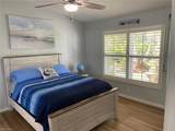 5301 Whitten Dr - Photo 9
