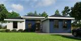 1240 Creary St - Photo 3