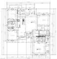 1240 Creary St - Photo 4