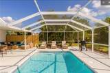 1438 Windsor Ct - Photo 1