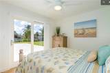 1438 Windsor Ct - Photo 10