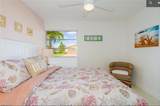 1438 Windsor Ct - Photo 11