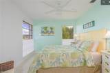 1438 Windsor Ct - Photo 12