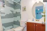 1438 Windsor Ct - Photo 13