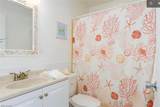 1438 Windsor Ct - Photo 14