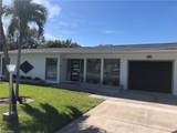 1438 Windsor Ct - Photo 16