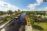1438 Windsor Ct - Photo 17