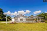 1438 Windsor Ct - Photo 19