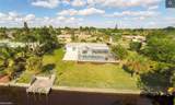 1438 Windsor Ct - Photo 20
