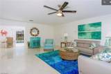 1438 Windsor Ct - Photo 8