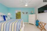 1438 Windsor Ct - Photo 9