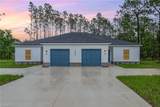 1096 Melville Rd - Photo 1