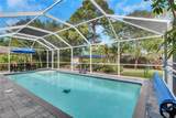 2667 River Reach Dr - Photo 25