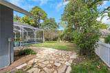 2667 River Reach Dr - Photo 26