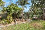2667 River Reach Dr - Photo 27