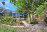 2667 River Reach Dr - Photo 28