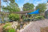 2667 River Reach Dr - Photo 29