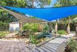 2667 River Reach Dr - Photo 30