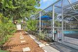 2667 River Reach Dr - Photo 33