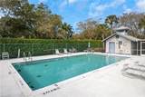 2667 River Reach Dr - Photo 34