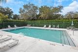 2667 River Reach Dr - Photo 35