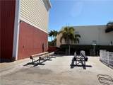 750 River Point Dr - Photo 12
