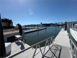 750 River Point Dr - Photo 13