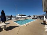 750 River Point Dr - Photo 14
