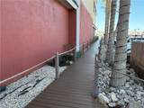 750 River Point Dr - Photo 15