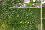 0000 14th Ave - Photo 1