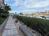 1345 5th Ave - Photo 14
