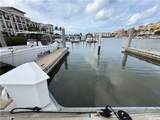 1345 5th Ave - Photo 16