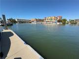 1345 5th Ave - Photo 18