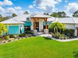 2590 2nd St - Photo 1
