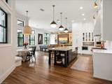 2590 2nd St - Photo 11