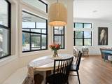 2590 2nd St - Photo 12
