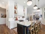 2590 2nd St - Photo 13