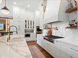 2590 2nd St - Photo 15