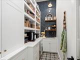 2590 2nd St - Photo 16