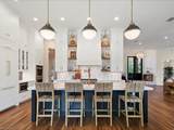 2590 2nd St - Photo 17
