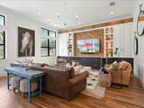 2590 2nd St - Photo 18