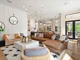 2590 2nd St - Photo 19