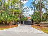2590 2nd St - Photo 2