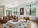 2590 2nd St - Photo 20