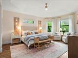 2590 2nd St - Photo 21