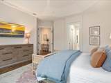 2590 2nd St - Photo 23