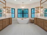 2590 2nd St - Photo 24
