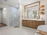 2590 2nd St - Photo 25