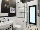 2590 2nd St - Photo 27