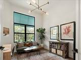 2590 2nd St - Photo 28